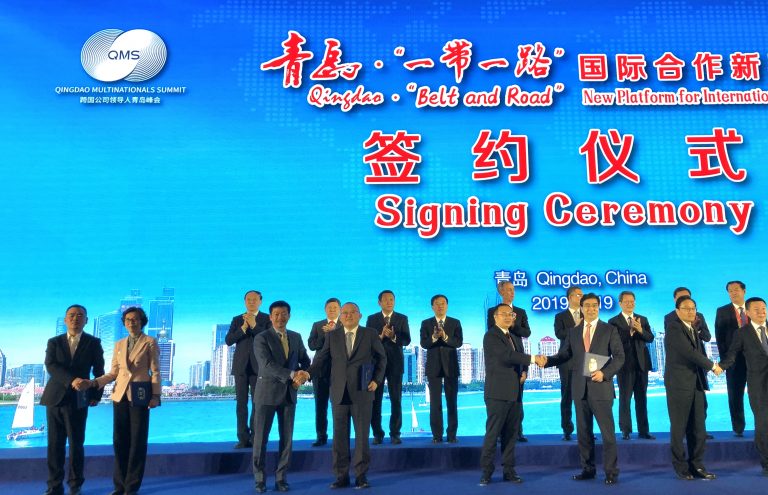 1640777267888607k3Za.jpeg WechatIMG8976-768x495.jpeg