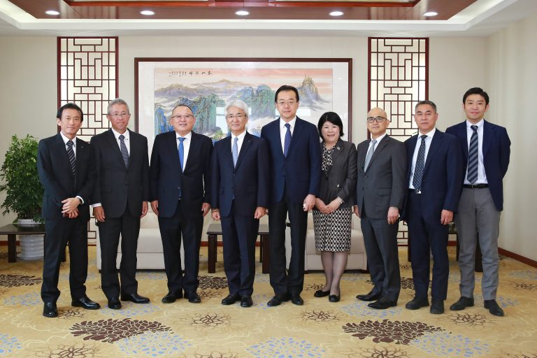 16407773177475242N2t.jpeg WechatIMG8975-768x512.jpeg