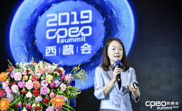 1640779234197846wnoV.jpeg WechatIMG15884-768x468.jpeg