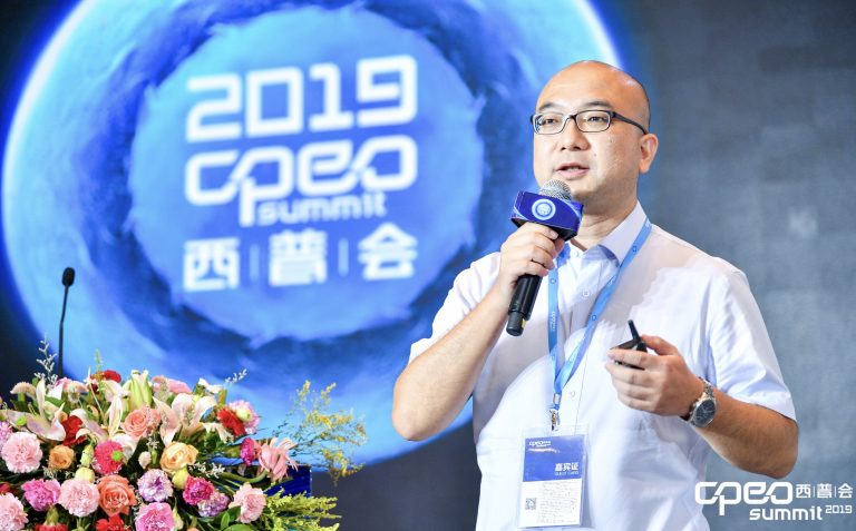 1640779264501724VEVW.jpeg WechatIMG15885-768x477.jpeg