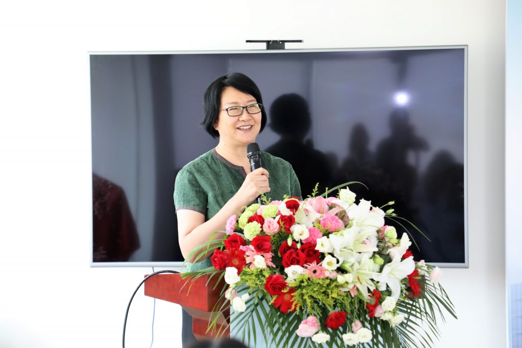 1640846830960226L8UI.jpeg 北京市医院管理中心主任潘苏彦现场发言-1024x683.jpeg