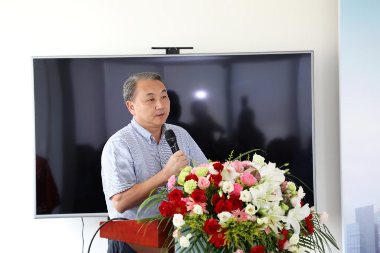 1640847055815960DHzd.jpeg 首都医科大学副校长王松灵-768x512.jpeg